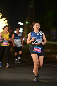 BIB: 
                            <button type="button" onclick="openModal(24136598)" class="btn btn-primary btn-sm float-right btn-popup" data-toggle="modal" data-target=".modal-high-quality">
                        <i class="fas fa-shopping-cart"></i> Add to Cart
                    </button>
                                            <button type="button" onclick="isThisMe(24136598, true)" class="btn btn-success btn-sm float-right btn-popup btn-isme hidden" data-toggle="tooltip" data-placement="bottom" title="นี่คือรูปของคุณใช่ไหม คลิกที่นี่เพื่อเอาเข้าอัลบั้ม">
                        <i class="fas fa-plus"></i> Add to album
                    </button>
                    <button type="button" onclick="isThisMe(24136598, false)" class="btn btn-warning btn-sm float-right btn-popup btn-isnotme hidden">
                        <i class="fas fa-ban"></i> Remove from album
                    </button>